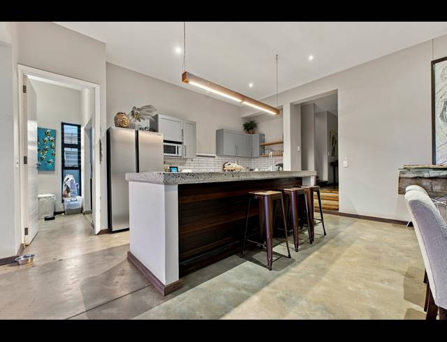 4 BEDROOM HOUSE FOR SALE IN BROOKLYN ESTATE